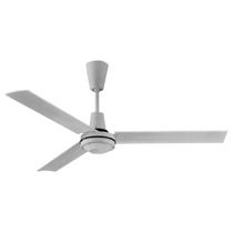 Ventilatore assiale / destratificatore /...