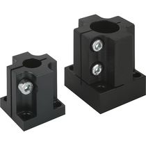 Flangia di base