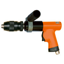 Trapano pneumatico