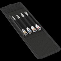 Bussola per cacciavite / torx