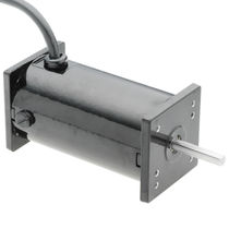 Motore DC / sincrono / 24 V / a magneti...