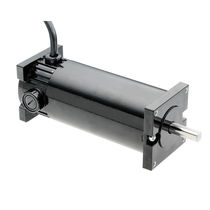 Motore DC / sincrono / 24 V / a magneti...