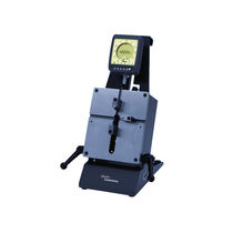 Comparatore indoor / per esterni