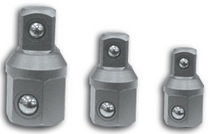 adattatore per chiave a bussola 62772 - 62775 Ega Master