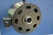 alternatore a magneti permanenti PMA PMG RADIO ENERGIE&reg; Precilec