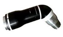 atomizzatore elettrostatico per vernice a base di solvente 30-1000 cc/min (PPH707 SB) SAMES Technologies