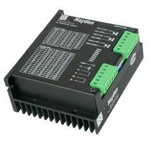azionamento micropassi 18 - 80 VDC | DCM8027, DCM8054 series Haydon Kerk Motion Solutions