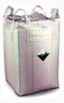 big bag  CorrPak Bulk Packaging Systems