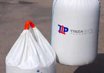 big bag  TiszaTextil Packaging S.A.