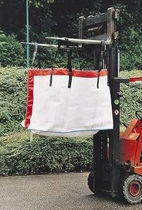 big bag  LABRUCHE