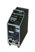 calibratore di temperatura -40 - 150 &Acirc;&deg;C | TC15M Scan-Sense