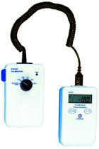 calibratore di temperatura  Comark Instruments