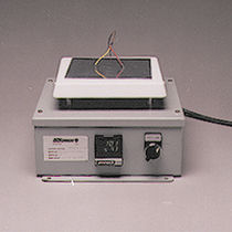 calibratore di temperatura  WILLIAMSON
