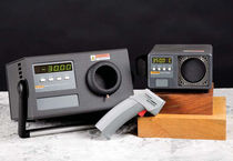 calibratore di temperatura per pirometro a infrarossi -30 - 150 &deg;C / 50 - 500 &deg;C | 9133 / 9132 Fluke Calibration