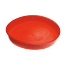 cappuccio di protezione 004 series Skiffy