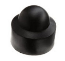cappuccio di protezione per dado esagonale 130 series Skiffy