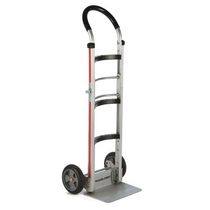 carrello elevatore 4 ruote diesel / GPL a contrappeso max. 500 lb | FCA19E1AR, FTA19E1AL  MAGLINER