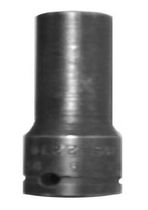 chiave a bussola 3/8� Lance Industries