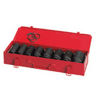 chiave a bussola per chiave a impulsi PTA44 Porter-Cable