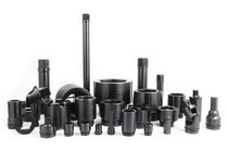 chiave a bussola per chiave a impulsi  POWERMASTER