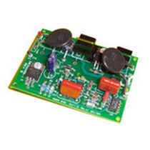 controllore di elettrovalvola Solenoid-Saver&reg;  Ross Engineering