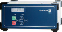 controllore di movimento autonomo max. 28 A | SD2T SIEB & MEYER