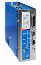 controllore di movimento autonomo 1.1 - 20 A, 230 - 480 V | CD1-pm Series INFRANOR