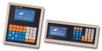 controllore di movimento avanzato DSP-BASE HPB TECHNOLOGY CO., LTD