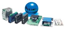 controllore di movimento  Zeitlauf GmbH antriebstechnik & Co. KG