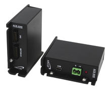 controllore motore passo-passo USB 2.0 / RS-485 | ACE-SXE Arcus Technology