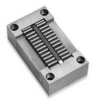 cuscinetto lineare  Formsprag