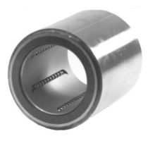 cuscinetto lineare  RABOURDIN INDUSTRIE