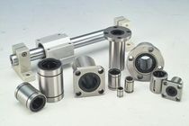 cuscinetto lineare  Chinabase Machinery (Hangzhou)