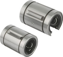 cuscinetto lineare 21505 NORELEM
