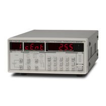 display di termocoppia 16 canali SR630 Stanford Research Systems