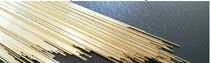 elettrodo in ottone per macchina ad elettroerosione (EDM)  Holepop.com EDM Supplies 