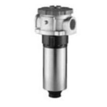filtro idraulico bassa pressione 18 gpm, 3 - 120 &micro; | TANKTOPPER series Parker Hydraulic Filter