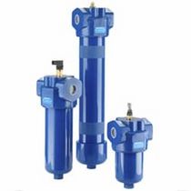 filtro idraulico ad alta pressione max. 750 l/min | FHP 500 MP Filtri