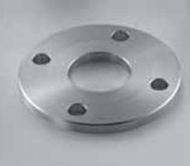 flangia in acciaio inossidabile DN 15 - 200, PN 10  SVS S.R.L.