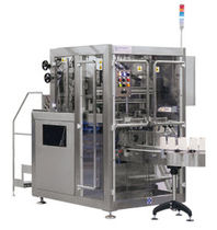 formatrice di scatole VTF40 Schmucker