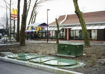 impianto compatta di trattamento delle acque reflue HiPAF Modular WPL Ltd - Sewage Treatment & Wastewater Solutions