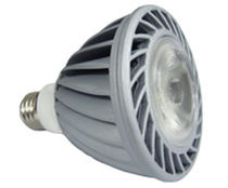 lampadina LED 15 W, 120 - 230 V | E-Saver&trade; 30 APS Resource
