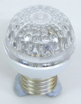 lampadina LED EP-E27BH-12W EP Power Hong kong