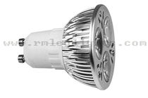 lampadina LED RM-GU10 Ruimeng Electronics Co.,Ltd