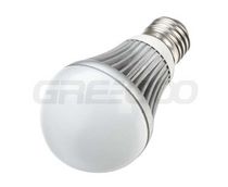 lampadina LED di elevata potenza  GREEGOO ELECTRIC CO LTD