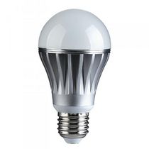 lampadina LED dimmerabile 60 W | DLB series ELKO