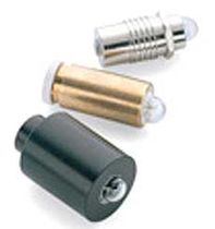 lampadina miniatura  Welch Allyn Lighting Products Division