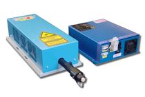 laser di marcatura CO2 da integrare 10.6 &micro;m | SC-OEM DS4 Laser Technology