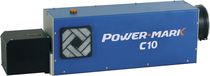 laser di marcatura Nd:YAG pompato a lampada Powermark LASIT