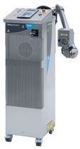 macchina di marcatura laser 50 W, 2 000 c/s | Videojet&reg; 3430 VIDEOJET